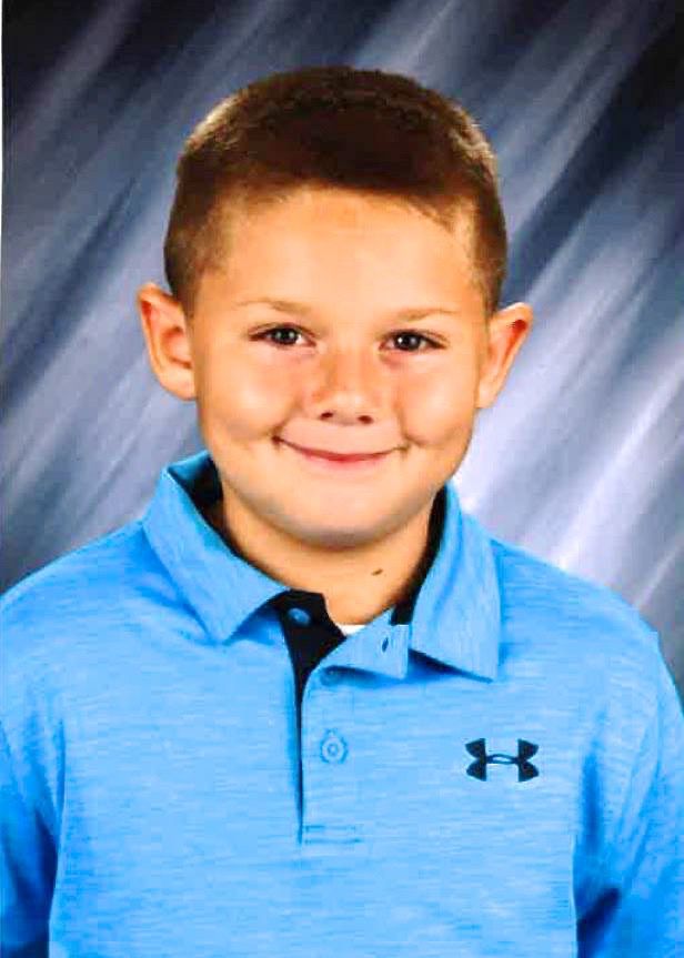Carter Cruzen.jpg